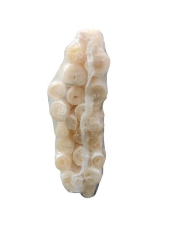 WhatsApp Image 2024 11 16 at 11.54.59 2 - Barkies White Stick Munchies for Dogs