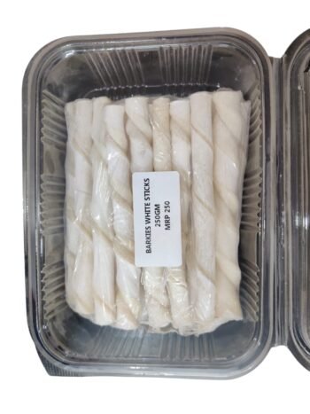 WhatsApp Image 2024 11 16 at 11.54.59 - Barkies White Stick Munchies for Dogs