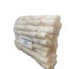 WhatsApp Image 2024 11 16 at 11.55.00 - Barkies White Stick Munchies for Dogs