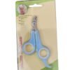 WhatsApp Image 2024 11 18 at 11.19.31 - Nunbell Professional Pet Nail Clipper for Small Pets | Favorite & Clean Nails