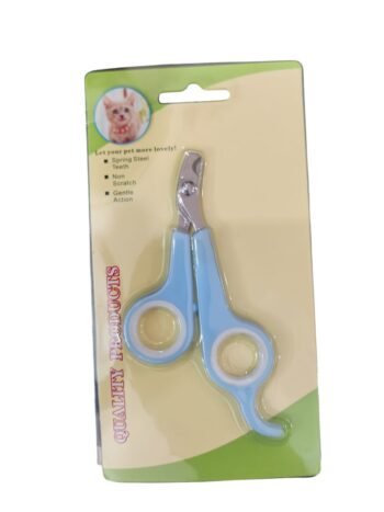 WhatsApp Image 2024 11 18 at 11.19.31 - Nunbell Professional Pet Nail Clipper for Small Pets | Favorite & Clean Nails