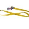 WhatsApp Image 2024 11 21 at 12.30.27 1 - Galaxy Leash for Dogs – Premium Quality Dog Leash at Esther's Lab