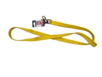 WhatsApp Image 2024 11 21 at 12.30.27 1 - Galaxy Leash for Dogs – Premium Quality Dog Leash at Esther's Lab