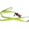 WhatsApp Image 2024 11 21 at 12.30.27 - Galaxy Leash for Dogs – Premium Quality Dog Leash at Esther's Lab