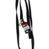 WhatsApp Image 2024 11 21 at 12.30.27 2 - Galaxy Leash for Dogs – Premium Quality Dog Leash at Esther's Lab