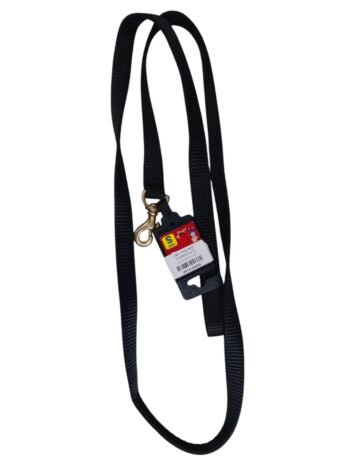 WhatsApp Image 2024 11 21 at 12.30.27 2 - Galaxy Leash for Dogs – Premium Quality Dog Leash at Esther's Lab