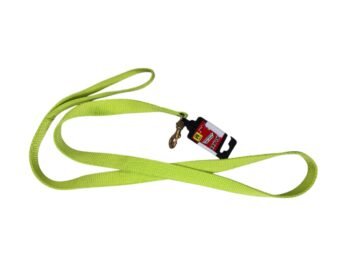WhatsApp Image 2024 11 21 at 12.30.27 - Galaxy Leash for Dogs – Premium Quality Dog Leash at Esther's Lab