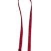 WhatsApp Image 2024 11 21 at 12.30.28 1 - Galaxy Leash for Dogs – Premium Quality Dog Leash at Esther's Lab