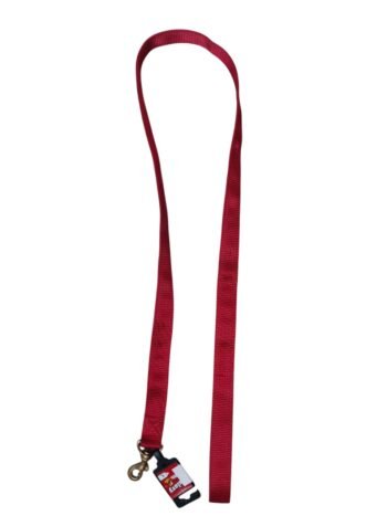 WhatsApp Image 2024 11 21 at 12.30.28 1 - Galaxy Leash for Dogs – Premium Quality Dog Leash at Esther's Lab