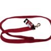 WhatsApp Image 2024 11 21 at 12.30.28 - Galaxy Leash for Dogs – Premium Quality Dog Leash at Esther's Lab
