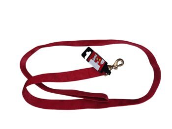 WhatsApp Image 2024 11 21 at 12.30.28 - Galaxy Leash for Dogs – Premium Quality Dog Leash at Esther's Lab
