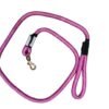 WhatsApp Image 2024 11 21 at 13.25.06 - Rope Leash for Dogs – Premium Durability and Comfort at Esther’s Lab