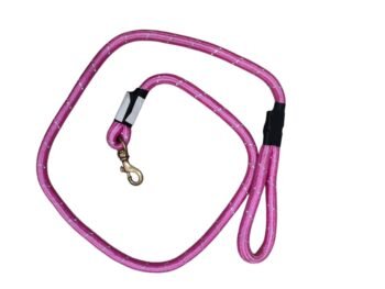 WhatsApp Image 2024 11 21 at 13.25.06 - Rope Leash for Dogs – Premium Durability and Comfort at Esther’s Lab