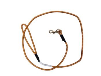 WhatsApp Image 2024 11 21 at 13.25.08 1 - Rope Leash for Dogs – Premium Durability and Comfort at Esther’s Lab