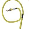 WhatsApp Image 2024 11 21 at 13.25.08 - Rope Leash for Dogs – Premium Durability and Comfort at Esther’s Lab