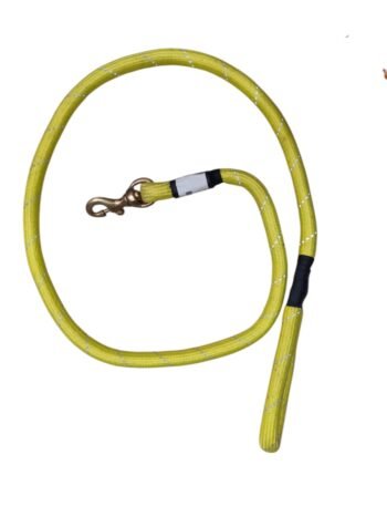 WhatsApp Image 2024 11 21 at 13.25.08 - Rope Leash for Dogs – Premium Durability and Comfort at Esther’s Lab