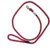 WhatsApp Image 2024 11 21 at 13.25.09 1 - Rope Leash for Dogs – Premium Durability and Comfort at Esther’s Lab