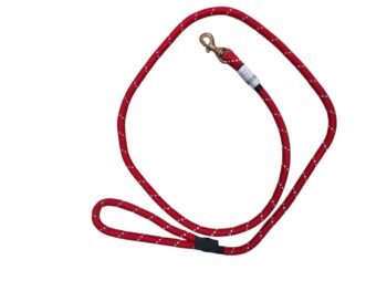 WhatsApp Image 2024 11 21 at 13.25.09 1 - Rope Leash for Dogs – Premium Durability and Comfort at Esther’s Lab