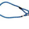 WhatsApp Image 2024 11 21 at 13.25.10 - Rope Leash for Dogs – Premium Durability and Comfort at Esther’s Lab