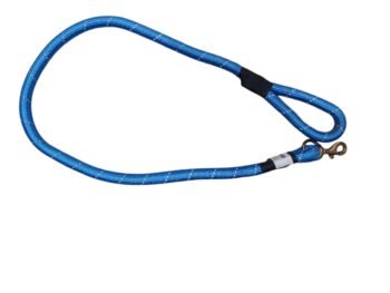 WhatsApp Image 2024 11 21 at 13.25.10 - Rope Leash for Dogs – Premium Durability and Comfort at Esther’s Lab