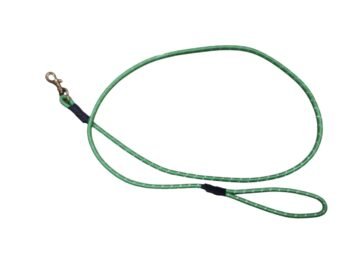 WhatsApp Image 2024 11 21 at 13.25.11 - Rope Leash for Dogs – Premium Durability and Comfort at Esther’s Lab