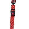 WhatsApp Image 2024 11 21 at 13.44.06 1 - Collar for Dogs with Multiple Designs – Stylish and Comfortable at Esther's Lab