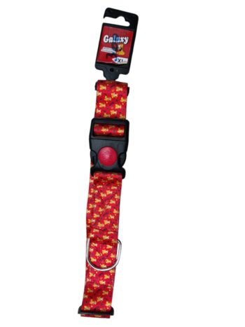 WhatsApp Image 2024 11 21 at 13.44.06 1 - Collar for Dogs with Multiple Designs – Stylish and Comfortable at Esther's Lab