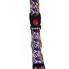 WhatsApp Image 2024 11 21 at 13.44.06 - Collar for Dogs with Multiple Designs – Stylish and Comfortable at Esther's Lab