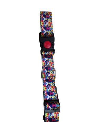 WhatsApp Image 2024 11 21 at 13.44.06 - Collar for Dogs with Multiple Designs – Stylish and Comfortable at Esther's Lab