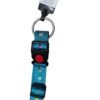 WhatsApp Image 2024 11 21 at 13.44.07 1 - Collar for Dogs with Multiple Designs – Stylish and Comfortable at Esther's Lab