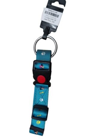 WhatsApp Image 2024 11 21 at 13.44.07 1 - Collar for Dogs with Multiple Designs – Stylish and Comfortable at Esther's Lab