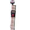WhatsApp Image 2024 11 21 at 13.44.07 - Collar for Dogs with Multiple Designs – Stylish and Comfortable at Esther's Lab