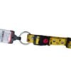 WhatsApp Image 2024 11 21 at 13.44.07 2 - Collar for Dogs with Multiple Designs – Stylish and Comfortable at Esther's Lab