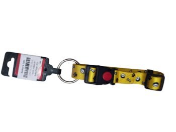 WhatsApp Image 2024 11 21 at 13.44.07 2 - Collar for Dogs with Multiple Designs – Stylish and Comfortable at Esther's Lab