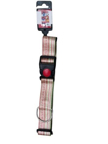 WhatsApp Image 2024 11 21 at 13.44.07 - Collar for Dogs with Multiple Designs – Stylish and Comfortable at Esther's Lab