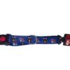 WhatsApp Image 2024 11 21 at 13.44.08 - Collar for Dogs with Multiple Designs – Stylish and Comfortable at Esther's Lab