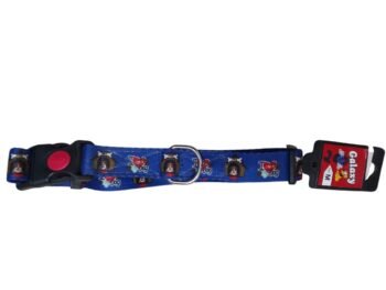 WhatsApp Image 2024 11 21 at 13.44.08 - Collar for Dogs with Multiple Designs – Stylish and Comfortable at Esther's Lab