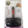 WhatsApp Image 2024 11 21 at 15.23.42 - Doggo Bite Sleeker Brush for Pets – Premium Grooming Tool at Esther's Lab