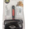 WhatsApp Image 2024 11 21 at 15.23.43 - Doggo Bite Sleeker Brush for Pets – Premium Grooming Tool at Esther's Lab