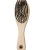 WhatsApp Image 2024 11 21 at 15.30.54 - Doggo Bite Wooden Pin Brush for Pets – Premium Grooming Tool at Esther's Lab