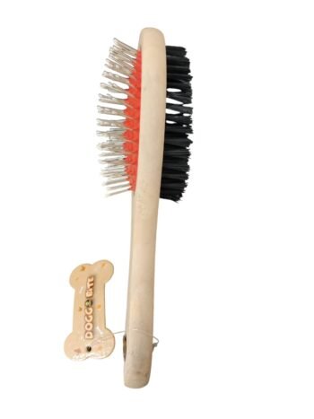 WhatsApp Image 2024 11 21 at 15.30.55 - Doggo Bite Wooden Pin Brush for Pets – Premium Grooming Tool at Esther's Lab