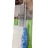 WhatsApp Image 2024 11 21 at 15.50.22 - Smarty Pet Steel Comb Single-Sided – Premium Grooming Tool at Esther's Lab