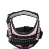 WhatsApp Image 2024 11 22 at 10.57.59 - Doggo Bite K9 Harness for Dogs – Comfort, Durability, and Safety for Your Furry Friend