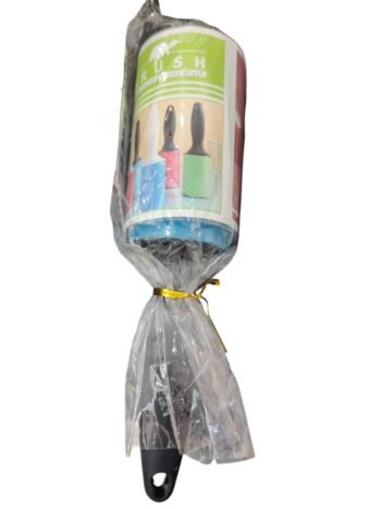 WhatsApp Image 2024 11 22 at 11.11.15 - Water Washed Sticky Brush for Pets – Effortless Grooming for a Shiny, Healthy Coat