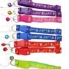 WhatsApp Image 2024 11 22 at 14.07.49 1 - Pet Vogue Cat Collar by Esther's Lab – Stylish, Safe, and Comfortable for Your Feline