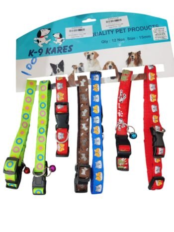 WhatsApp Image 2024 11 22 at 14.39.01 - K-9 Kares Collar for Pets – A Comfortable and Stylish Collar for Your Dog