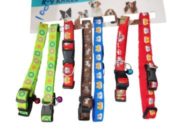WhatsApp Image 2024 11 22 at 14.39.02 - K-9 Kares Collar for Pets – A Comfortable and Stylish Collar for Your Dog