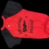 WhatsApp Image 2024 11 23 at 12.14.05 2 - Esther’s Lab Raglan Winter T-Shirt for Pet | Comfortable and Stylish for Dogs and Cats