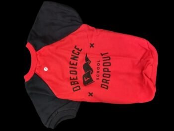 WhatsApp Image 2024 11 23 at 12.14.05 2 - Esther’s Lab Raglan Winter T-Shirt for Pet | Comfortable and Stylish for Dogs and Cats