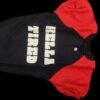 WhatsApp Image 2024 11 23 at 12.14.06 - Esther’s Lab Raglan Winter T-Shirt for Pet | Comfortable and Stylish for Dogs and Cats